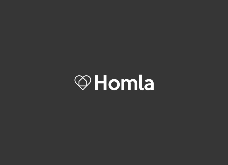 Case Study Homla