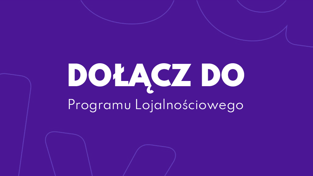 Program lojalnościowy