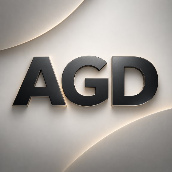 AGD