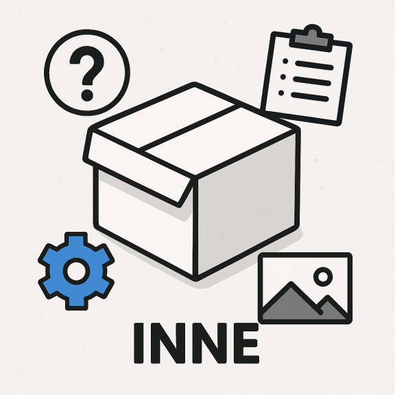 INNE