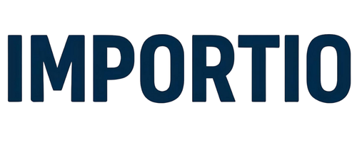 IMPORTIO B2B