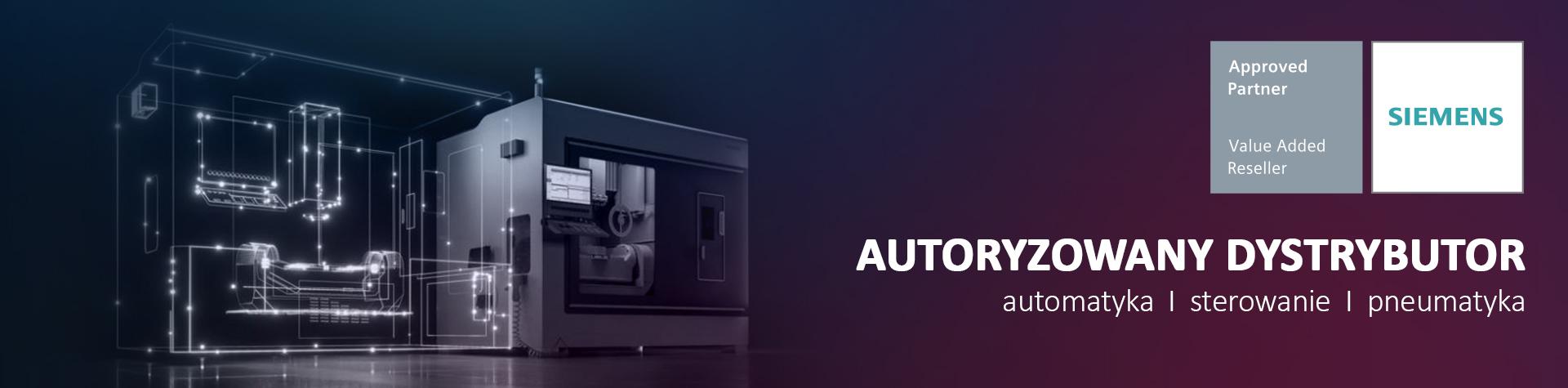 Baner gł&oacute;wny