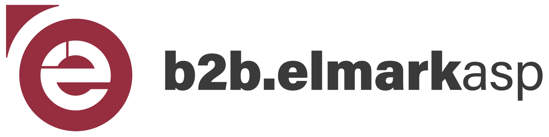 Elmark B2B