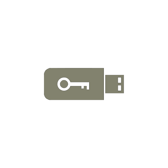 Oprogramowanie przemysłowe (dla HMI)