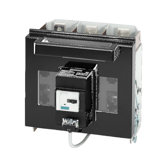 3NP5 - Do podwyższonych wymagań technicznych