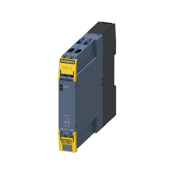 3RQ1, szer. 17,5 mm - 22,5 mm