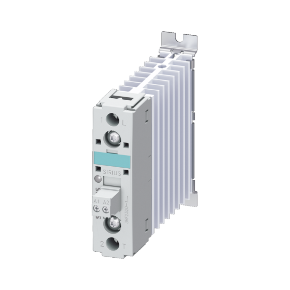 do obciążeń rezystancyjnych