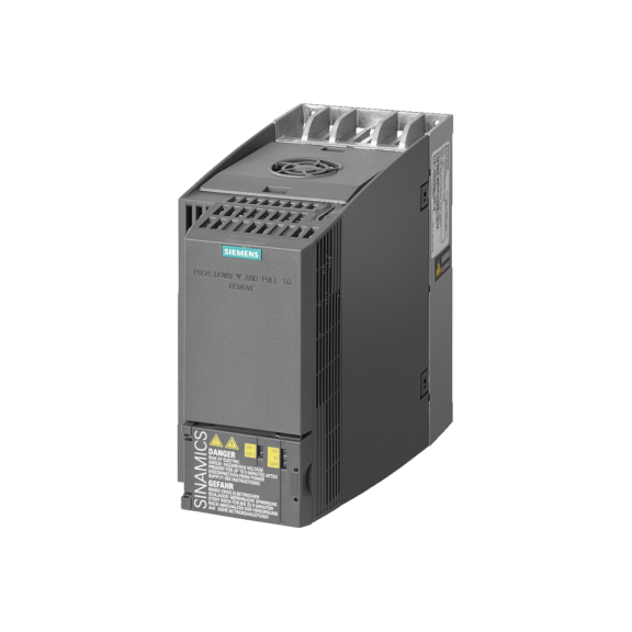 SINAMICS G110