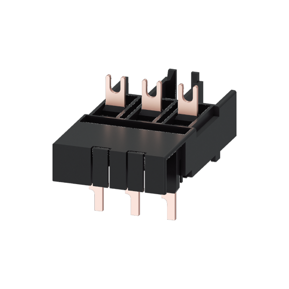 Wyposażenie do 3RW50