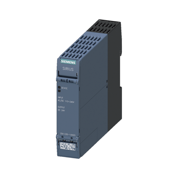 Zamienniki wycofanych 3TK28