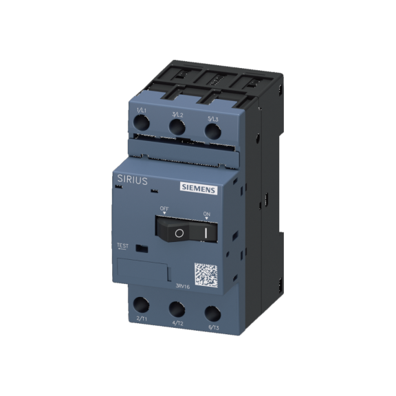 Wyłącznik do kontroli bezpiecznik&oacute;w