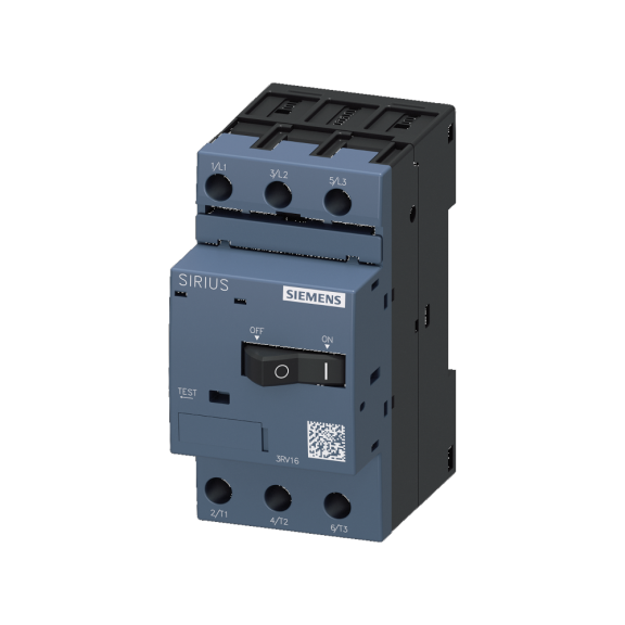 Wyłącznik do kontroli bezpiecznik&oacute;w