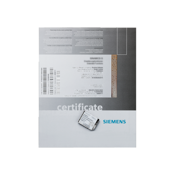 Biblioteki do obsługi pras