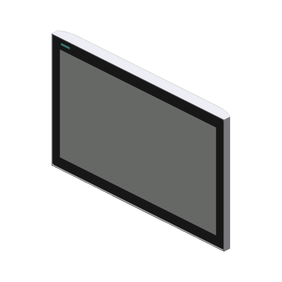 Industrial Thin Client