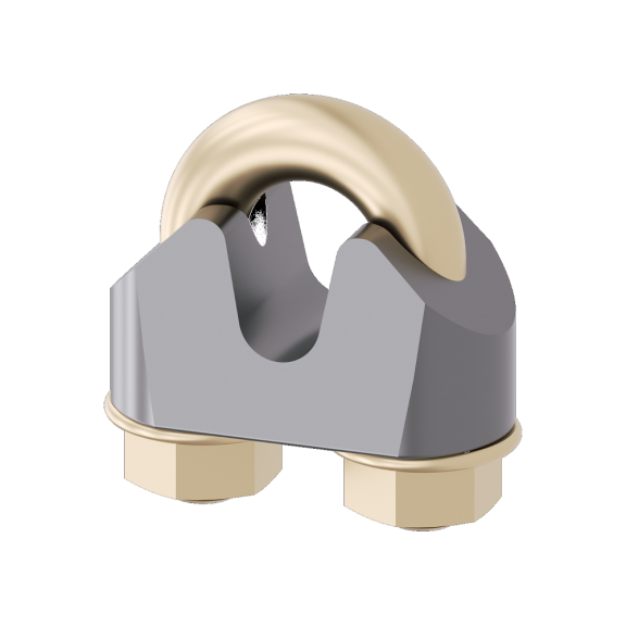 Akcesoria do wyłącznik&oacute;w linkowych