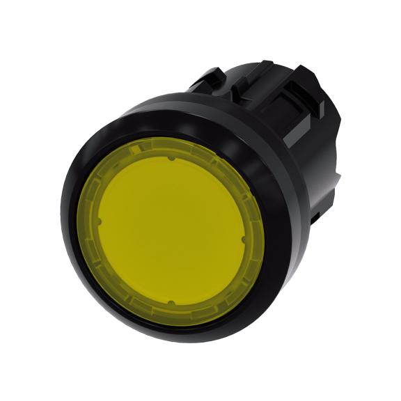 Lampki sygnalizacyjne