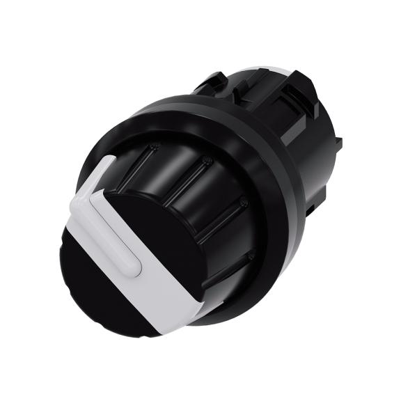 Przełącznik 4-położeniowy