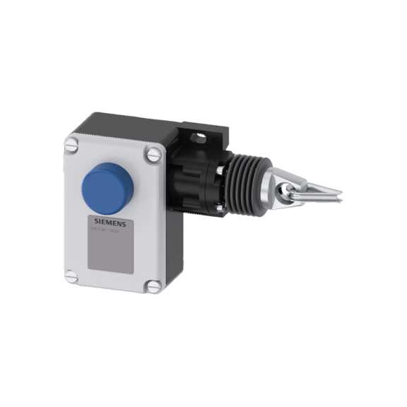 Wersja standardowa, do 50 m