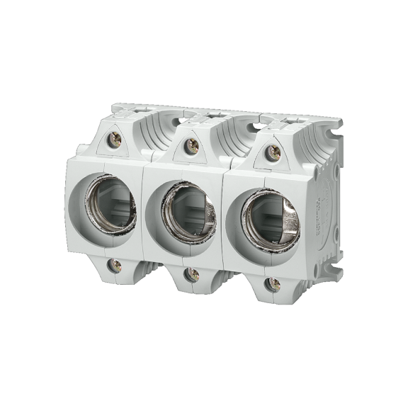 DIAZED  (E16, E27, E33)