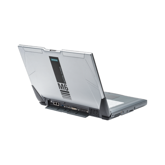 Core i7 - 32GB RAM - 2 TB SATA - licencje combo