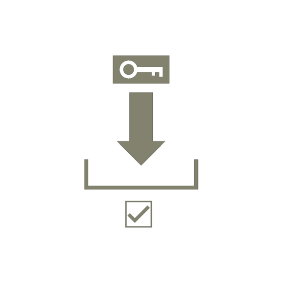 SIMATIC IPC Image & Partition Creator
