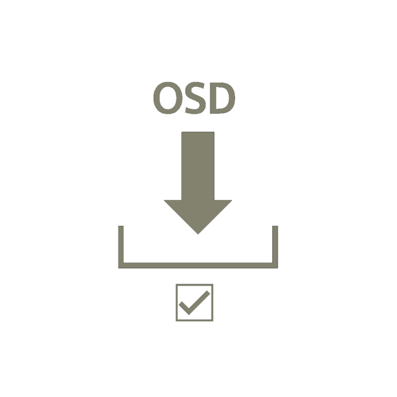 System operacyjny dla SIMATIC IPC