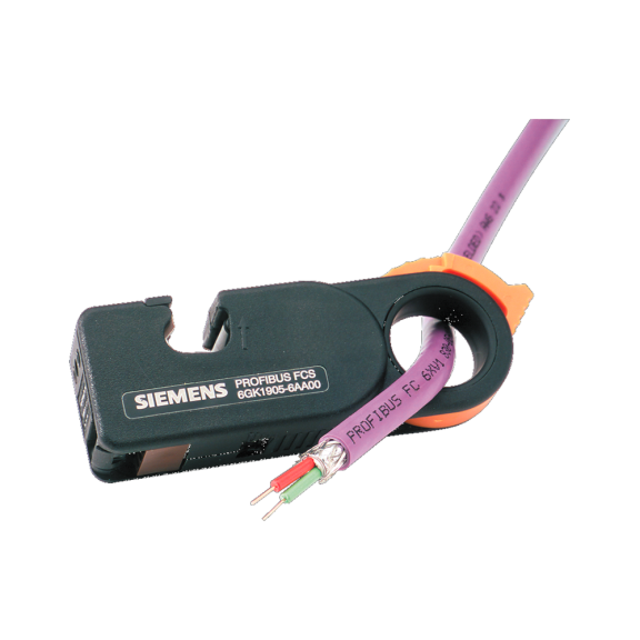 Narzędzie do zarabiania wtyczek