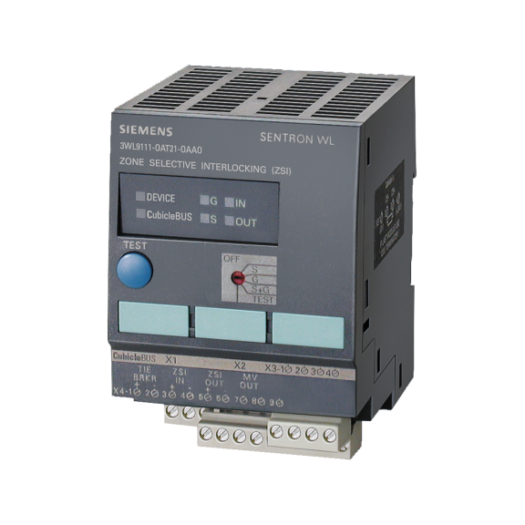 3WL1 do 6300 A - nowe numery rozłącznik&oacute;w