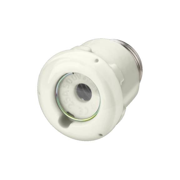 5SH1 gł&oacute;wki bezpiecznikowe