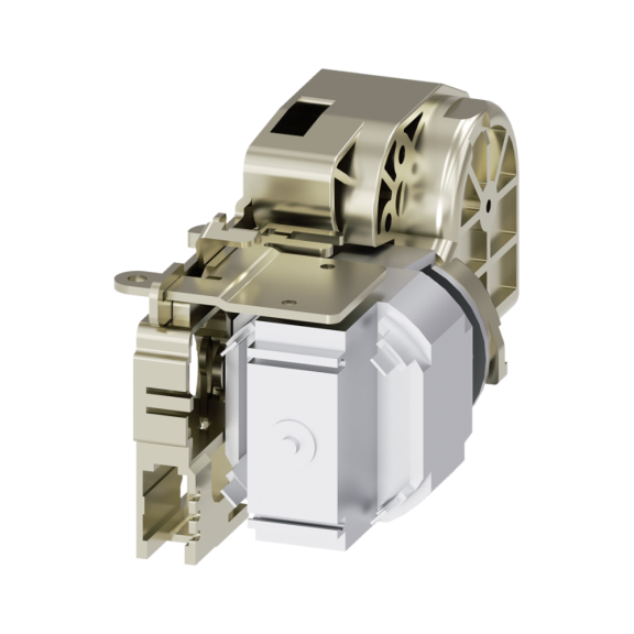 Akcesoria dodatkowe - części serwisowe