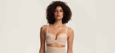 Shapewear
