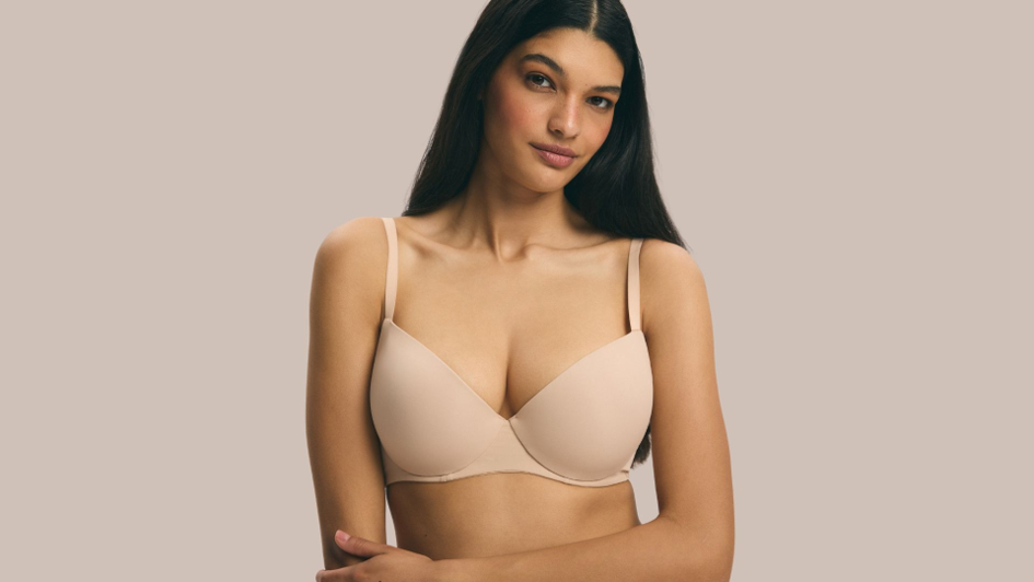 43299-08X Q.1.01 (Kassidy)