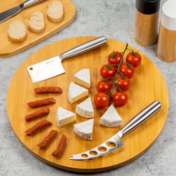 Cutting boards