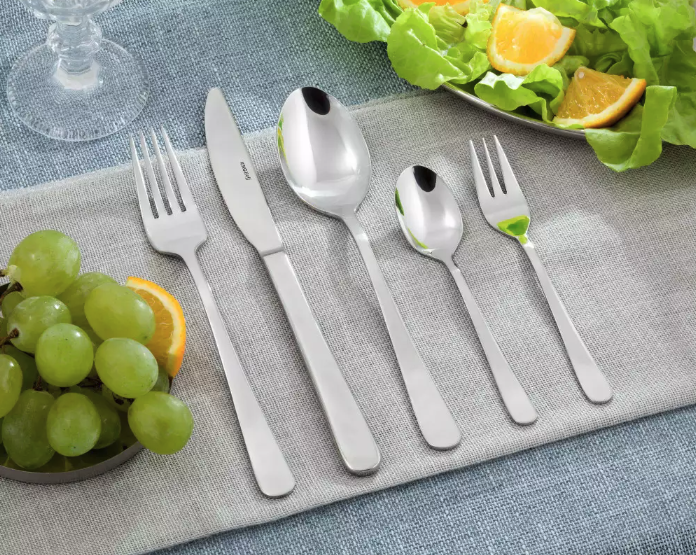 Tableware