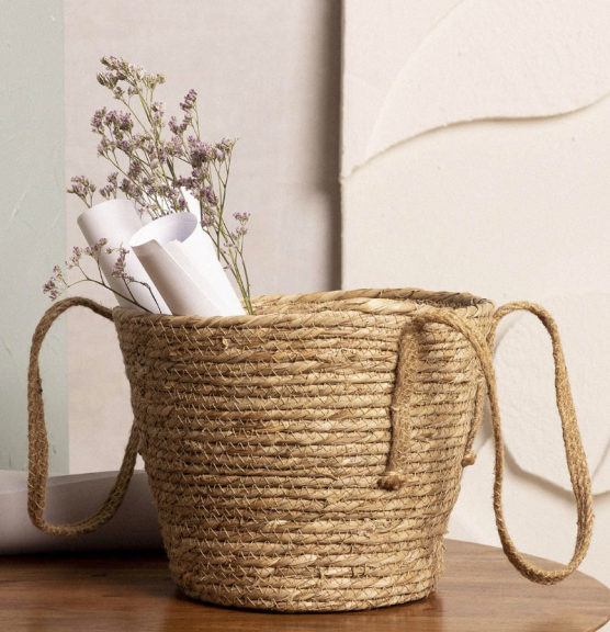 TEKSTYLIA DO SALONU INNE