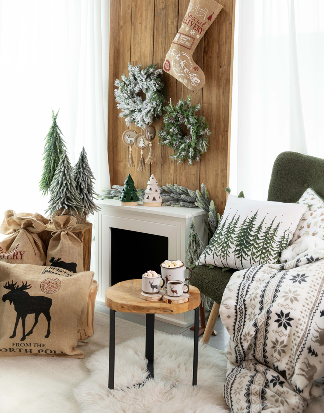 TEKSTYLIA DO SALONU INNE XM