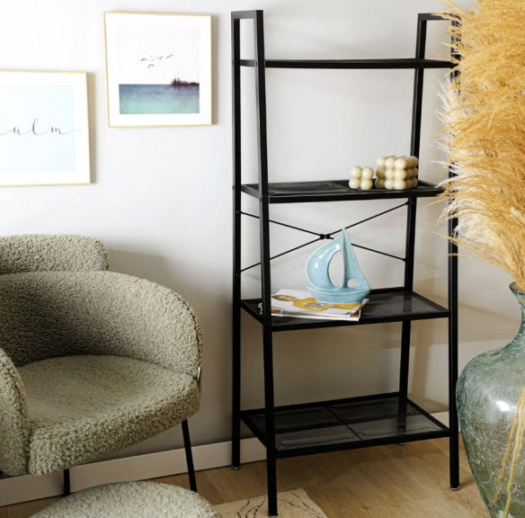 MEBLE DO SALONU INNE