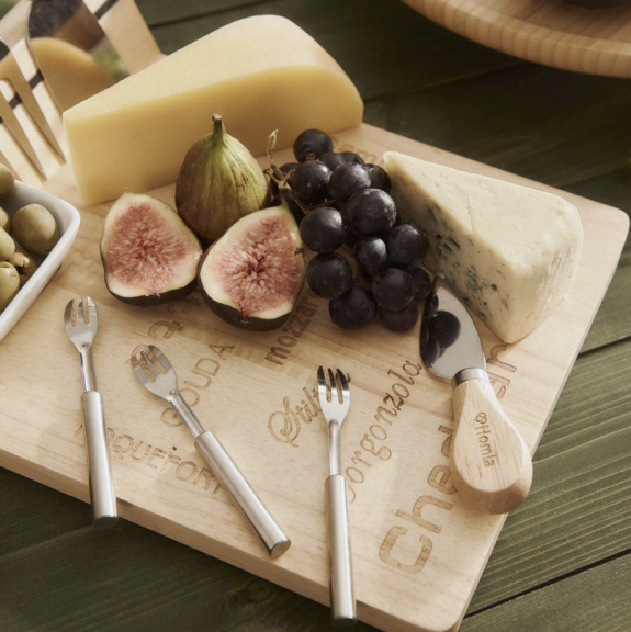 NACZYNIA DO SERWOWANIA INNE