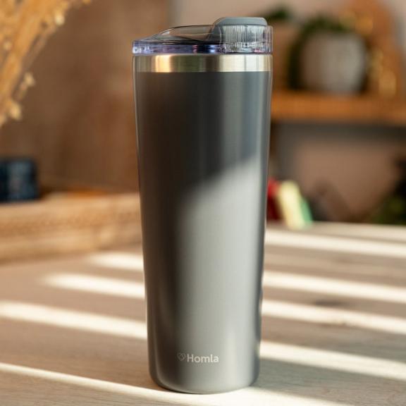 TERMOSY I KUBKI TERMICZNE