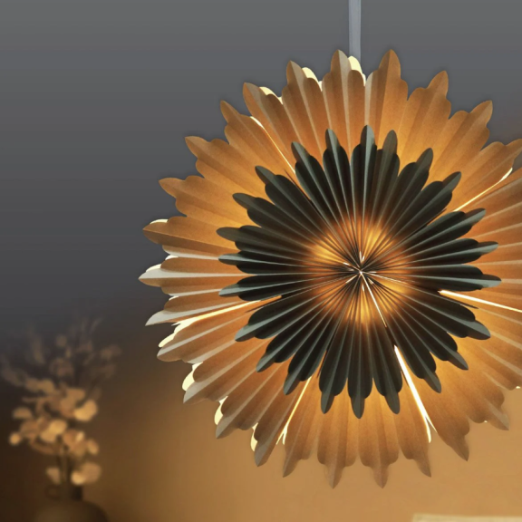 OZDOBY STOJĄCE i WISZĄCE