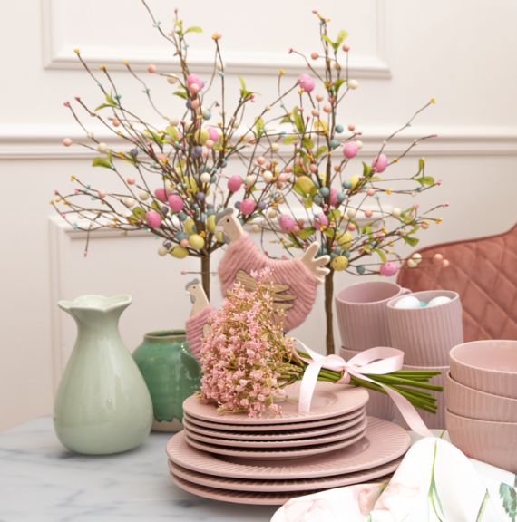 GAŁĄZKI I STROIKI ES