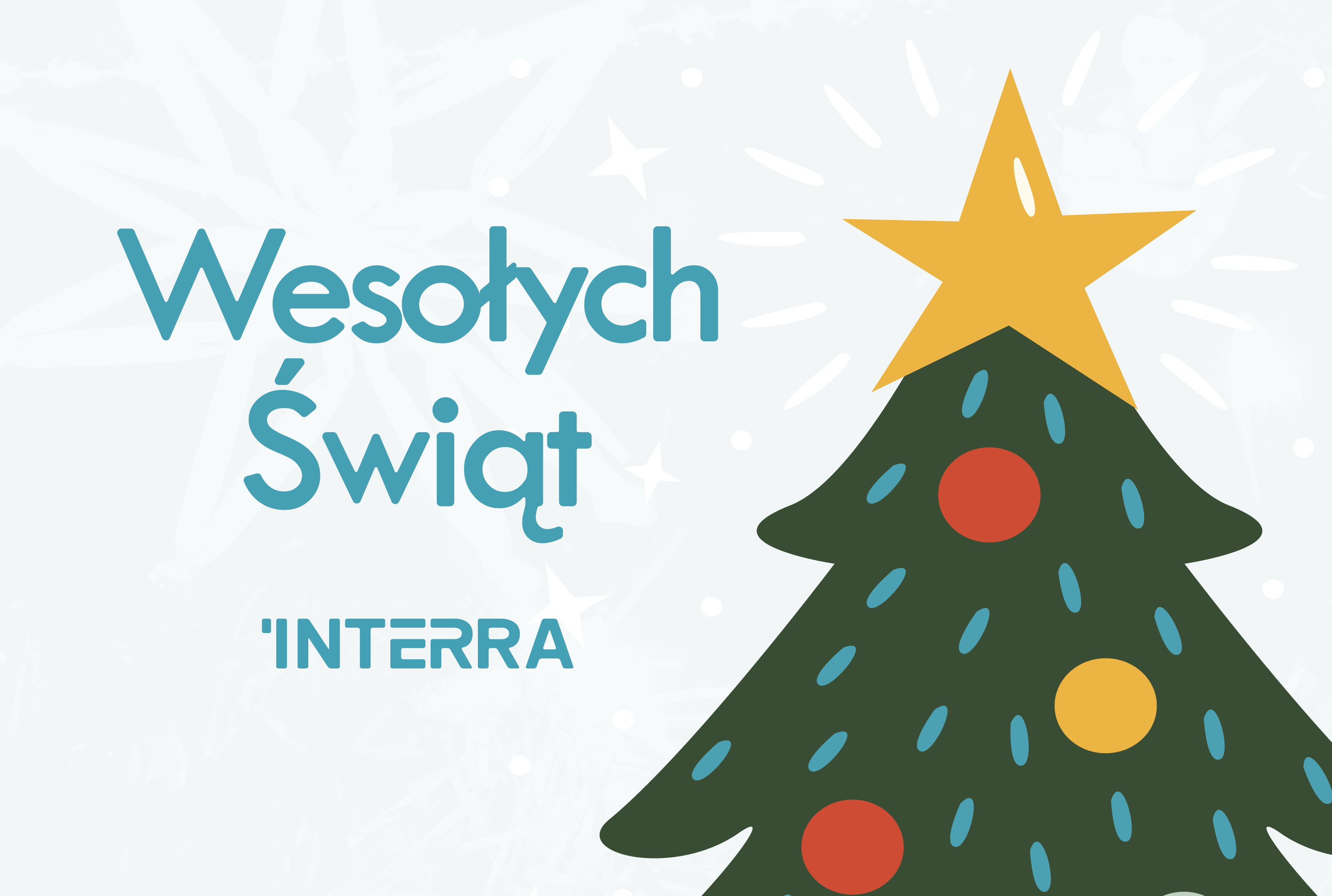 Boże Narodzenie 2025 mobile