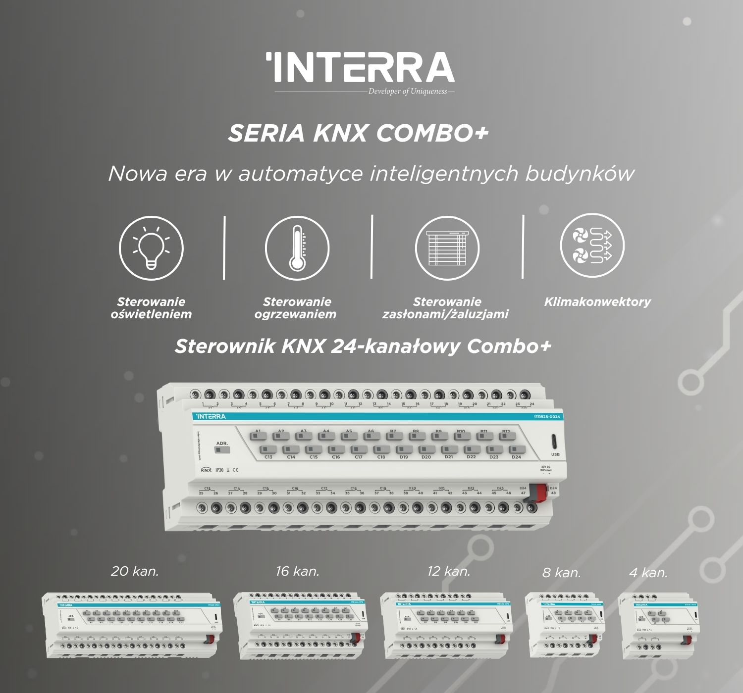 Combo Plus 03.2026 mobile