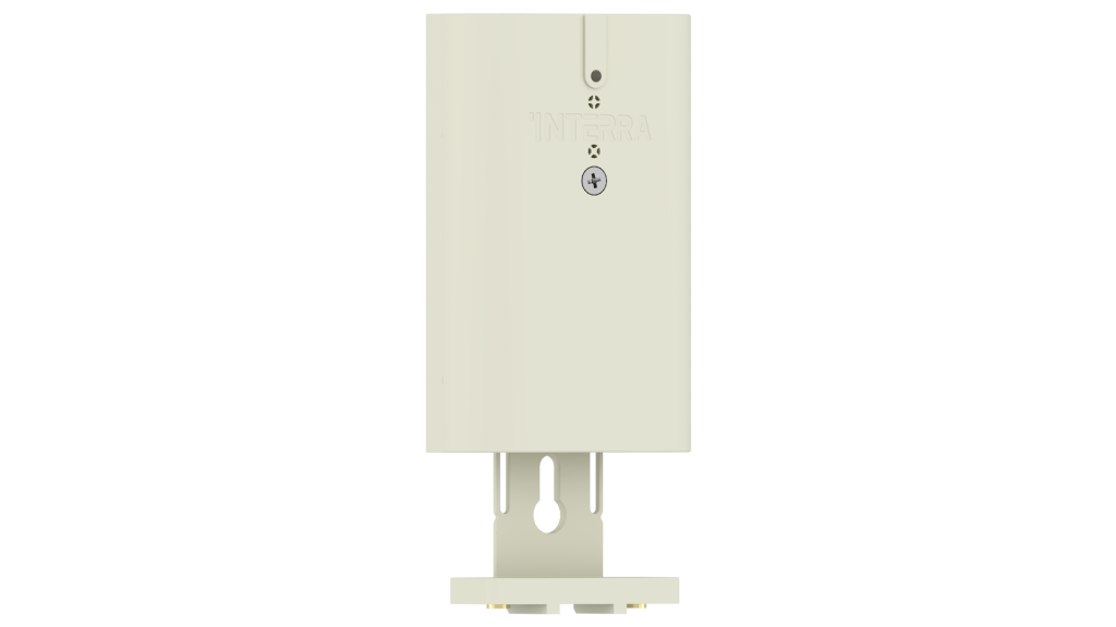 Czujniki zalania KNX 