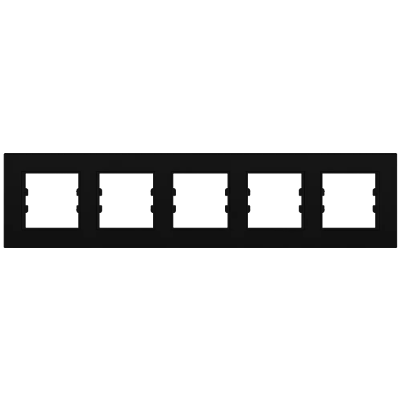 Osprzęt konwencjonalny