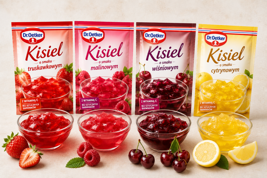 KISIEL