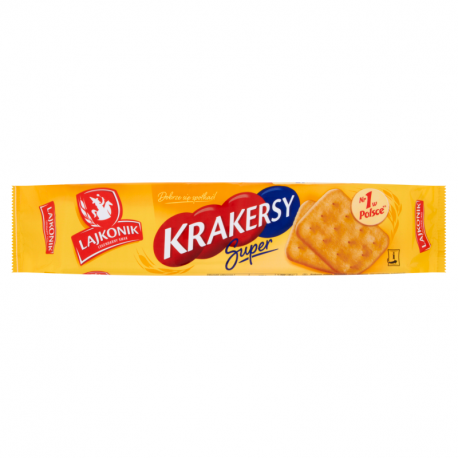KRAKERSY LAJKONIK SUPER 180G LORENZ (24)