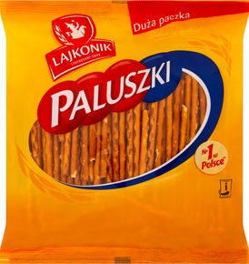 PALUSZKI LAJKONIK SOLONE 300G LORENZ (21)