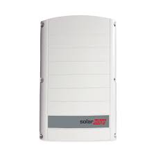 SolarEdge