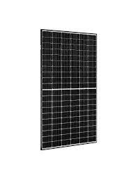 Longi Solar LR4-60HPB-360M Black frame